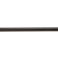 DAIWA D-TATCH FEEDER ARM - REDUCED TO CLEAR