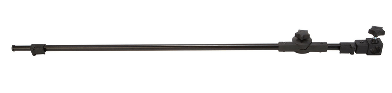 DAIWA D-TATCH FEEDER ARM - REDUCED TO CLEAR