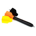 FOX DART MARKER FLOATS & FLIGHTS