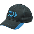 DAIWA BASEBALL CAP DC13