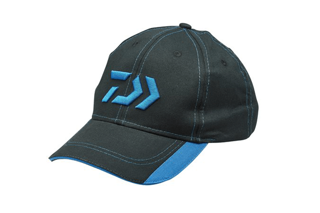 DAIWA BASEBALL CAP DC13