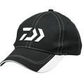 DAIWA BASEBALL CAP DC14