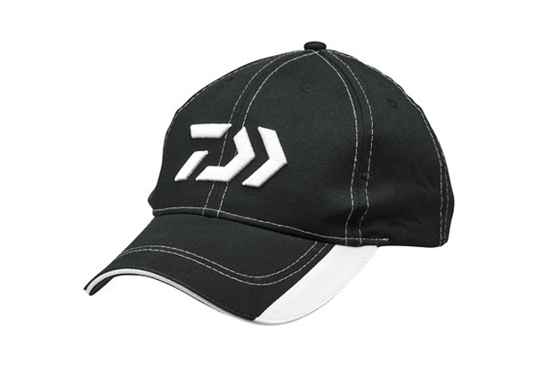 DAIWA BASEBALL CAP DC14