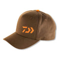 DAIWA BASEBALL CAP DC15