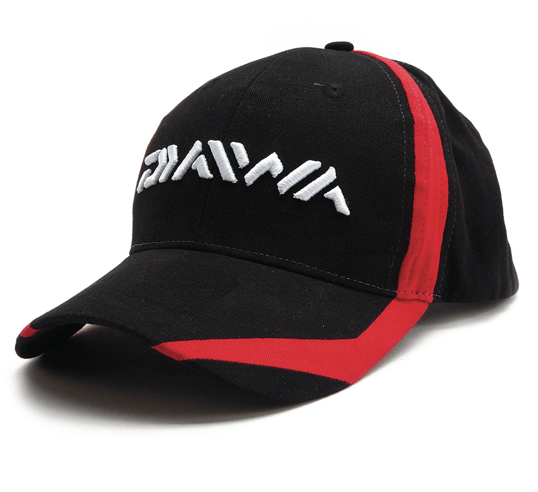 DAIWA BASEBALL CAP DC4