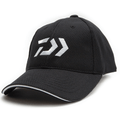 DAIWA BASEBALL CAP DC6