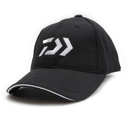 DAIWA BASEBALL CAP DC6