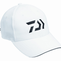 DAIWA BASEBALL CAP DC9