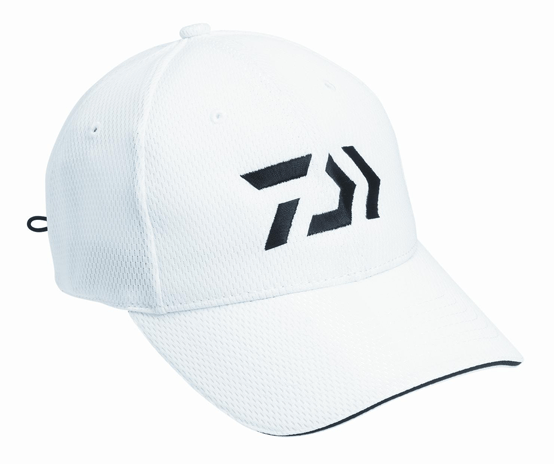 DAIWA BASEBALL CAP DC9