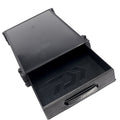 DAIWA GENERIC DEEP DRAWER UNIT