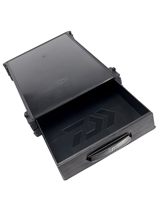 DAIWA GENERIC DEEP DRAWER UNIT