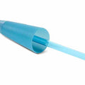 PRESTON INNOVATIONS DEEP WATER PULLA BUNG KIT