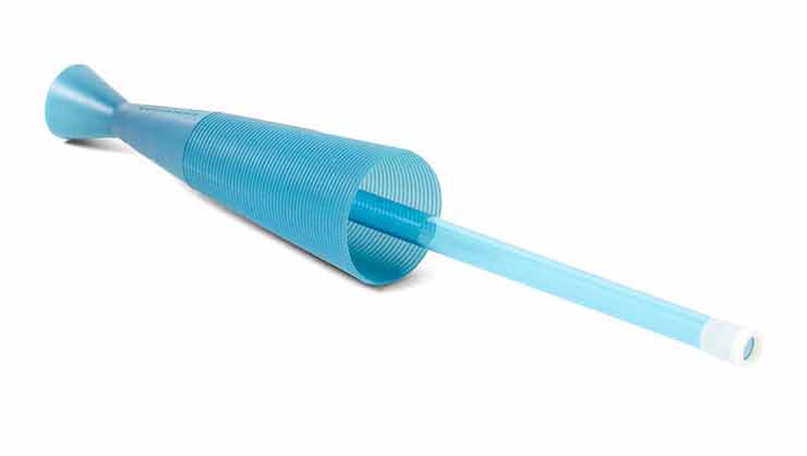 PRESTON INNOVATIONS DEEP WATER PULLA BUNG KIT