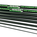 MAVER DEFINITION SPARES & TOP KITS