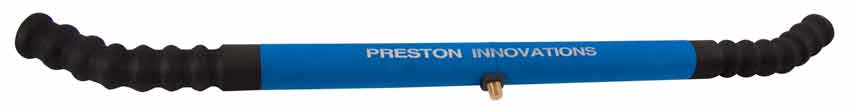 PRESTON INNOVATIONS DELUXE DUTCH FEEDER REST - STANDARD