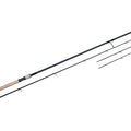 DRENNAN ACOLYTE DISTANCE FEEDER 12'