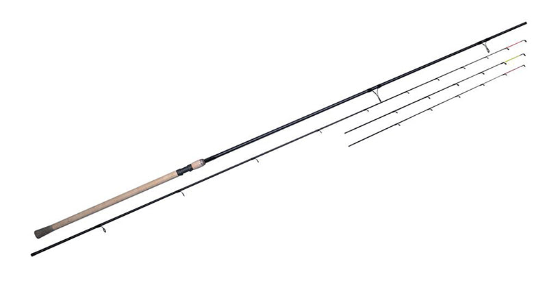 DRENNAN ACOLYTE DISTANCE FEEDER 12'