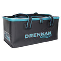 DRENNAN DMS CARRYALL (Large)