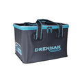 DRENNAN DMS CARRYALL (Small)