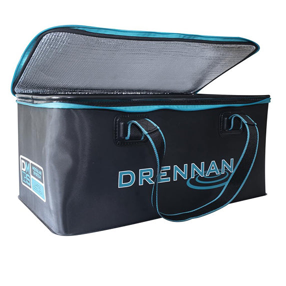 DRENNAN DMS COOL BOX (Large)