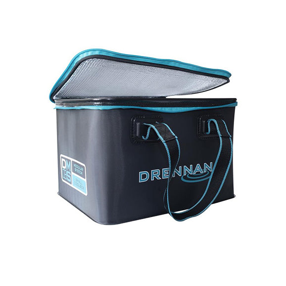 DRENNAN DMS COOL BOX (Small)