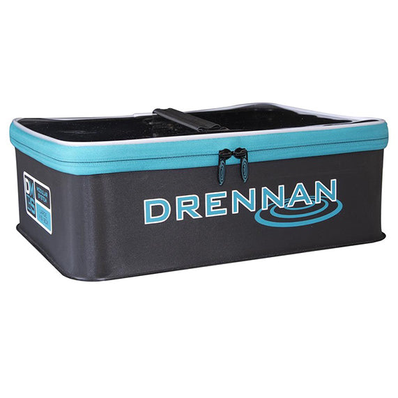 DRENNAN DMS VISI BOX (Large)
