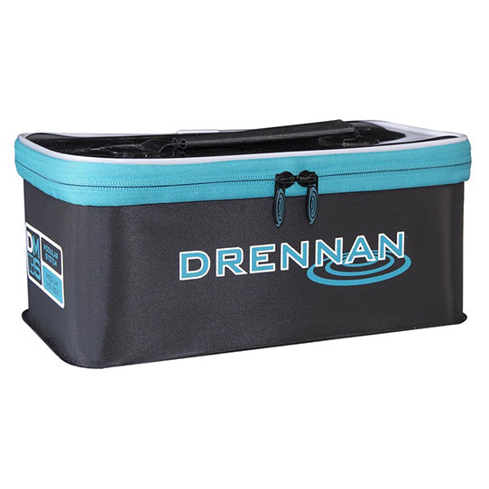 DRENNAN DMS VISI BOX (Medium)