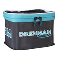 DRENNAN DMS VISI BOX (Small)