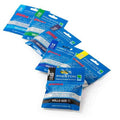 PRESTON INNOVATIONS DURA HOLLO ELASTIC - SPECIAL OFFER