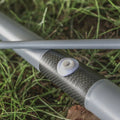PRESTON INNOVATIONS DWA ROLLER PULLA KITS