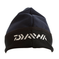 DAIWA BEANIE WINDSTOPPER