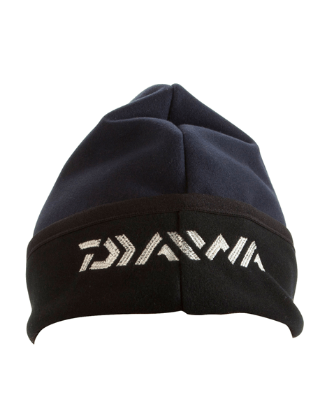 DAIWA BEANIE WINDSTOPPER
