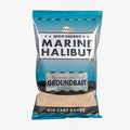 DYNAMITE MARINE HALIBUT GROUNDBAIT