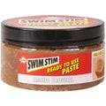 DYNAMITE SWIM STIM AMINO ORIGINAL PASTE