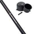 DAIWA ZOOM CUPPING KIT