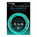 DRENNAN F1 & SILVERFISH BUNGEE POLE ELASTIC