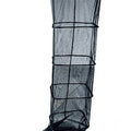 MAVER REALITY KEEPNET (2.5m) - ONLY £30.00