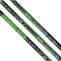 MAVER ELITE CARP SERIES 2 SPARES & TOP KITS