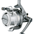 DAIWA EMBLEM PRO SPARE SPOOLS
