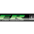 MAVER ENDURANCE CARP SPARES & TOP KITS