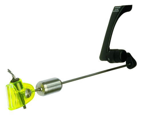 FOX EURO SWINGER