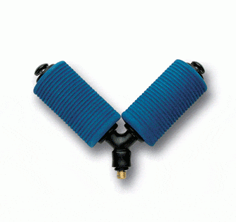 PRESTON INNOVATIONS EVA ROLLERS