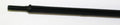 MAVER POLE BUNG EXTRACTOR ROD