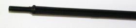 MAVER POLE BUNG EXTRACTOR ROD
