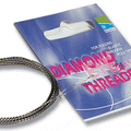 PRESTON INNOVATIONS DIAMOND EYE POLE ELASTIC THREADER