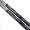 DAIWA F1 INTERLASTIC SPEED KIT (Cloud Finish) (One Piece) (1.83m) - REDUCED TO CLEAR