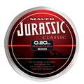 MAVER JURASSIC CLASSIC REEL LINE