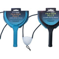 DRENNAN FEEDERPULT CATAPULT