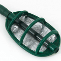 MAVER INLINE FLAT METHOD FEEDER (Pack 2)