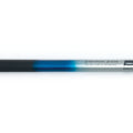FISHERMANS FRIEND AGNESSE 13m POLE - REDUCED TO CLEAR
